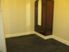 TIDY FLAT CITY END ARAMOHO