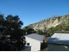 Sunny, Warm...Views