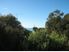Sunny, Warm...Views