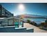 Apartment No 16, Spinnaker Bay Apartment complex, Queenstown (Fully Furnished)