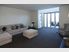 Upmarket Townhouse