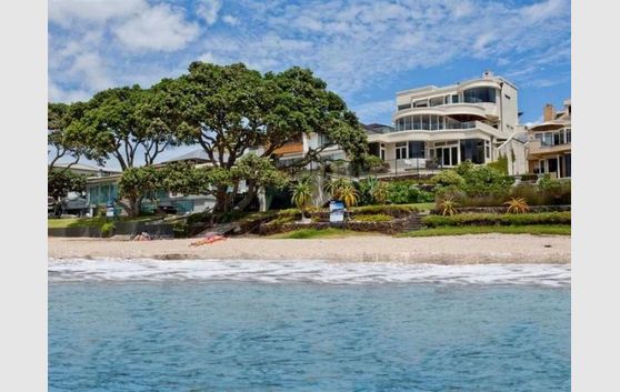 URBAN BEACHFRONT LIVING - THE TIME TO BUY IS NOW!