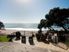 URBAN BEACHFRONT LIVING - THE TIME TO BUY IS NOW!