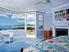 URBAN BEACHFRONT LIVING - THE TIME TO BUY IS NOW!