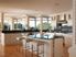 URBAN BEACHFRONT LIVING - THE TIME TO BUY IS NOW!
