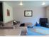 North Harbour Apartment