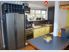 Charming turn of the century villa