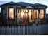 Charming turn of the century villa