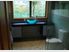 Luxury Homestay among the Vines