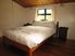 Unparalleled Living - Great Barrier Island