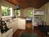 Unparalleled Living - Great Barrier Island