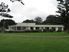Unparalleled Living - Great Barrier Island