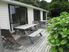 Unparalleled Living - Great Barrier Island