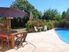 Exceptional! Expansive! & Easy Living!