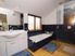 Exceptional! Expansive! & Easy Living!
