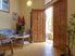 Exceptional! Expansive! & Easy Living!