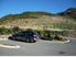 LYTTELTON ... BE PART OF ITS FUTURE