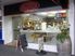 MASSA DELI, MASTERTON