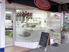 MASSA DELI, MASTERTON