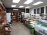 MASSA DELI, MASTERTON