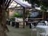 The Villa Guest Lodge in Nuku'alofa,Tonga,Business is for sale
