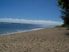 The Villa Guest Lodge in Nuku'alofa,Tonga,Business is for sale
