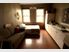 The Villa Guest Lodge in Nuku'alofa,Tonga,Business is for sale