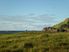 Just listed. Medland Beach. Even in winter this is a grand site.