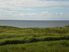 Just listed. Medland Beach. Even in winter this is a grand site.