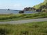 Just listed. Medland Beach. Even in winter this is a grand site.