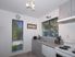 Superb Home and Income Package