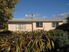 Superb Home and Income Package