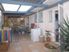 Superb Home and Income Package