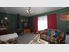 Superb Home and Income Package