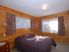Superb Home and Income Package