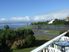 KURATAU - FANTASTIC LAKE FRONT PROPERTY, OWNERS READY TO MOVE ON