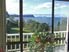 KURATAU - FANTASTIC LAKE FRONT PROPERTY, OWNERS READY TO MOVE ON