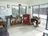 KURATAU - FANTASTIC LAKE FRONT PROPERTY, OWNERS READY TO MOVE ON