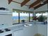 KURATAU - FANTASTIC LAKE FRONT PROPERTY, OWNERS READY TO MOVE ON