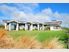 ONE OF THE WORLDS TOP HOME LOCATIONS IS NOW AVAILABLE