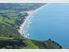 ONE OF THE WORLDS TOP HOME LOCATIONS IS NOW AVAILABLE