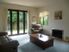 Handy Takapuna Location