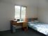 Handy Takapuna Location