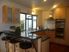Handy Takapuna Location