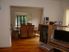 Handy Takapuna Location
