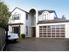Handy Takapuna Location