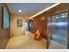 WRAP AROUND VIEWS IN PREMIUM POSITION