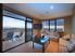 WRAP AROUND VIEWS IN PREMIUM POSITION
