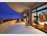 WRAP AROUND VIEWS IN PREMIUM POSITION