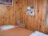 35 Years "Doolittle Cottage"
